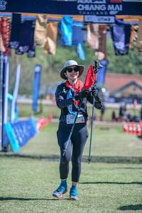 BIB: 
                            <button type="button" onclick="openModal(26796791)" class="btn btn-primary btn-sm float-right btn-popup" data-toggle="modal" data-target=".modal-high-quality">
                        <i class="fas fa-shopping-cart"></i> Add to Cart
                    </button>
                                            <button type="button" onclick="isThisMe(26796791, true)" class="btn btn-success btn-sm float-right btn-popup btn-isme hidden" data-toggle="tooltip" data-placement="bottom" title="นี่คือรูปของคุณใช่ไหม คลิกที่นี่เพื่อเอาเข้าอัลบั้ม">
                        <i class="fas fa-plus"></i> Add to album
                    </button>
                    <button type="button" onclick="isThisMe(26796791, false)" class="btn btn-warning btn-sm float-right btn-popup btn-isnotme hidden">
                        <i class="fas fa-ban"></i> Remove from album
                    </button>